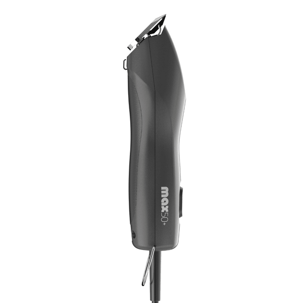 Машинка для стрижки животных WAHL Max50+ 1251-0470 1251-0470 фото