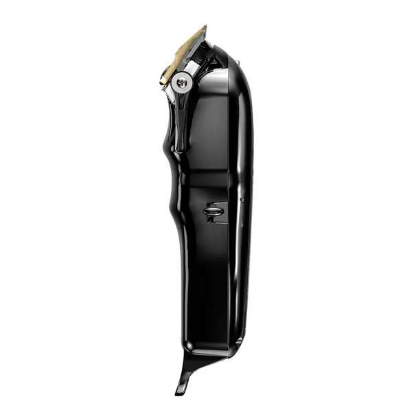 Машинка для стрижки Wahl Magic Clip Cordles 5 Star Black (3026434) 3026434 фото