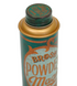 Пудра для укладання волосся Brosh Powder Magic 20 г BR6005 фото 2