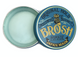 Помада для стилізації воллосся Brosh Unscented Original Pomade 115 г BR1002 фото 2