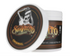 Помада для стилізації Suavecito Original Hold Pomade 907g P014NN фото 1