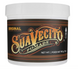 Помада для стилізації Suavecito Original Hold Pomade 907g P014NN фото 2