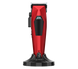Профессиональная машинка для стрижки красная, JRL-3000CE-F JRL-3000CE-F фото 1