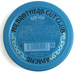Помада для стилізації воллосся Brosh Unscented Original Pomade 115 г BR1002 фото 3