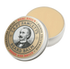 Бальзам для бороди Capitan Fawcett Ricki Hall's Booze & Baccy Beard Balm 60ml F3334 фото 1