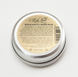 Бальзам для бороди Capitan Fawcett Ricki Hall's Booze & Baccy Beard Balm 60ml F3334 фото 3
