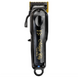Машинка для стрижки Wahl Magic Clip Cordles 5 Star Black (3026434) 3026434 фото 1