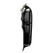 Машинка для стрижки Wahl Magic Clip Cordles 5 Star Black (3026434) 3026434 фото 2