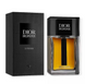 Парфюмерная вода Christian Dior Homme Intense 2007 для мужчин 50 мл 7100 фото 5