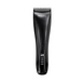Професійна машинка для стрижки Wahl ChromStyle PRO (3028890)  3028890 фото 1