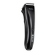 Професійна машинка для стрижки Wahl ChromStyle PRO (3028890)  3028890 фото 2