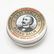 Бальзам для бороди Capitan Fawcett Ricki Hall's Booze & Baccy Beard Balm 60ml F3334 фото 2