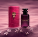 Fleur Du Desert Louis Vuitton Парфумована вода для чоловіків та жінок 100 мл Тестер 48934 фото 5