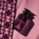Fleur Du Desert Louis Vuitton Парфумована вода для чоловіків та жінок 100 мл Тестер 48934 фото 8