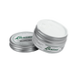 Крем для волос Luxina Brillantina Pomade 100 мл 1027 фото 1