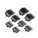 Машинка для стрижки BaByliss PRO FXOne LO-PRO FX FX829E FX829E фото 11