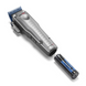 Машинка для стрижки BaByliss PRO FXOne LO-PRO FX FX829E FX829E фото 5