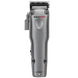 Машинка для стрижки BaByliss PRO FXOne LO-PRO FX FX829E FX829E фото 1
