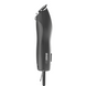 Машинка для стрижки животных WAHL Max50+ 1251-0470 1251-0470 фото 3