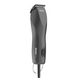 Машинка для стрижки животных WAHL Max50+ 1251-0470 1251-0470 фото 2