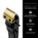 Машинка для стрижки Wahl Magic Clip Cordles 5 Star Black (3026434) 3026434 фото 5