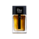 Парфюмерная вода Christian Dior Homme Intense 2007 для мужчин 50 мл 7100 фото 1
