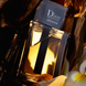 Парфюмерная вода Christian Dior Homme Intense 2007 для мужчин 50 мл 7100 фото 2