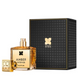 Парфуми Fragrance Du Bois Amber Intense для чоловіків та жінок 100 мл 48918 фото 2