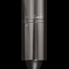 Плойка для волос Jaguar Classic Curl 25мм арт. 87303 87303 фото 3