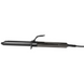 Плойка для волос Jaguar Classic Curl 25мм арт. 87303 87303 фото 1