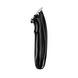 Професійна машинка для стрижки Wahl ChromStyle PRO (3028890)  3028890 фото 3