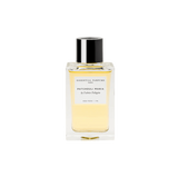Парфумована вода Essential Parfums Patchouli Mania для чоловіків та жінок 100 мл ex2673 фото