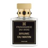 Парфуми Fragrance Du Bois Brume Du Matin для чоловіків та жінок 100 мл 46773 фото