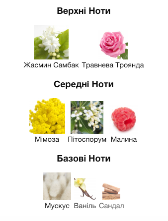 Heures d'Absence Louis Vuitton Парфумована вода для жінок 100 мл 45758 фото