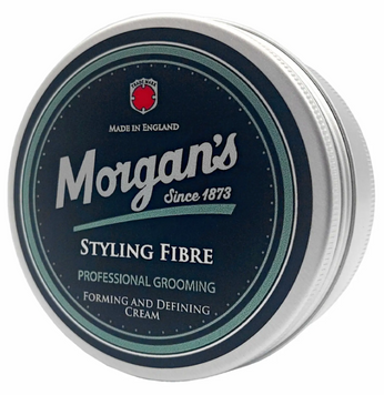 Паста для стилізації волосся Morgan&rsquo;s Styling Fibre 75 мл M308 фото