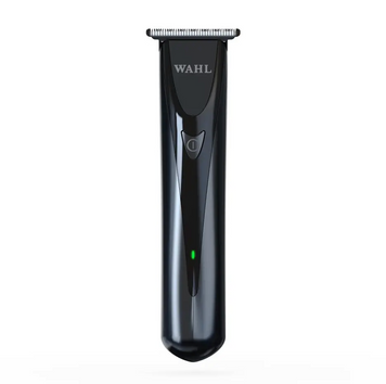 Професійний тример для стрижки та окантовки Wahl ChroMini Duo (3029222)  3029222 фото