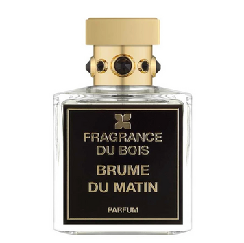 Парфуми Fragrance Du Bois Brume Du Matin для чоловіків та жінок 100 мл 46773 фото