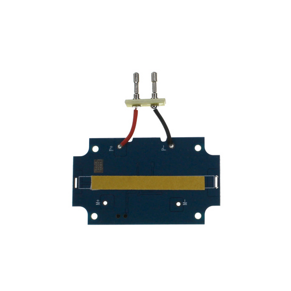 Плата для шейвера JRL Onyx JRL-SH2301 JRL-E3 фото