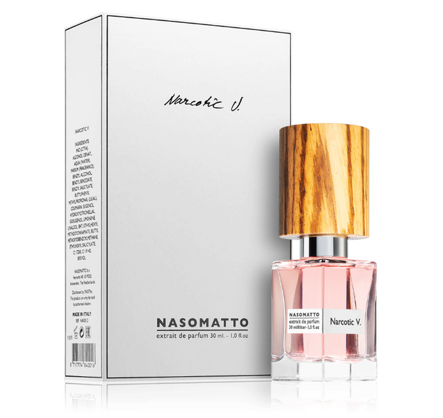 Парфуми Nasomatto Narcotic Venus для жінок 30 мл 17915 фото