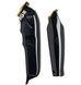 Набор Машинка для стрижки + Триммер Wahl Cordless Barber Combo (3025726) 3025726 фото 2