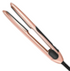 Профессиональный уравнитель для волос Wahl Glide Rose Gold 4467-0470 4467-0470 фото 2