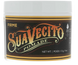 Помада для стилізації Suavecito Pomade Firme (Strong) Hold 907g P015NN фото 2