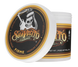 Помада для стилізації Suavecito Pomade Firme (Strong) Hold 907g P015NN фото 1