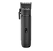 Професійна машинка для стрижки Ga.Ma GC BRAVO GEAR PM8011 фото 1