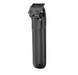 Професійна машинка для стрижки Ga.Ma GC BRAVO GEAR PM8011 фото 3