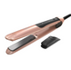 Профессиональный уравнитель для волос Wahl Glide Rose Gold 4467-0470 4467-0470 фото 1
