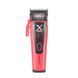Векторная стрижная машинка MRD PRO X-Pro Pink HC-999C-X-P HC-999C-X-P фото 2
