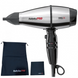 Фен BaByliss Pro STEELFX Ionic BAB8000IE 2000Вт BAB8000IE фото 2
