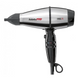 Фен BaByliss Pro STEELFX Ionic BAB8000IE 2000Вт BAB8000IE фото 1