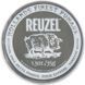 Матовая помада Reuzel Extreme Hold Matte Pomade 35 г 852968008303 фото 1